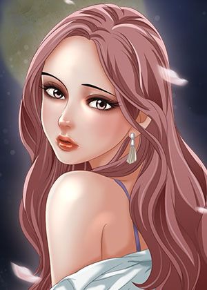 间谍过家家 封面